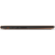 Ультрабук LENOVO Yoga 900 (80MK00MBUA)