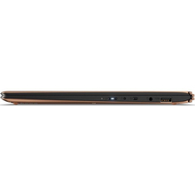 Ультрабук LENOVO Yoga 900 (80MK00MBUA)