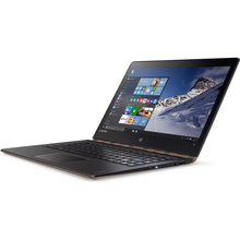 Ультрабук LENOVO Yoga 900 (80MK00MBUA)