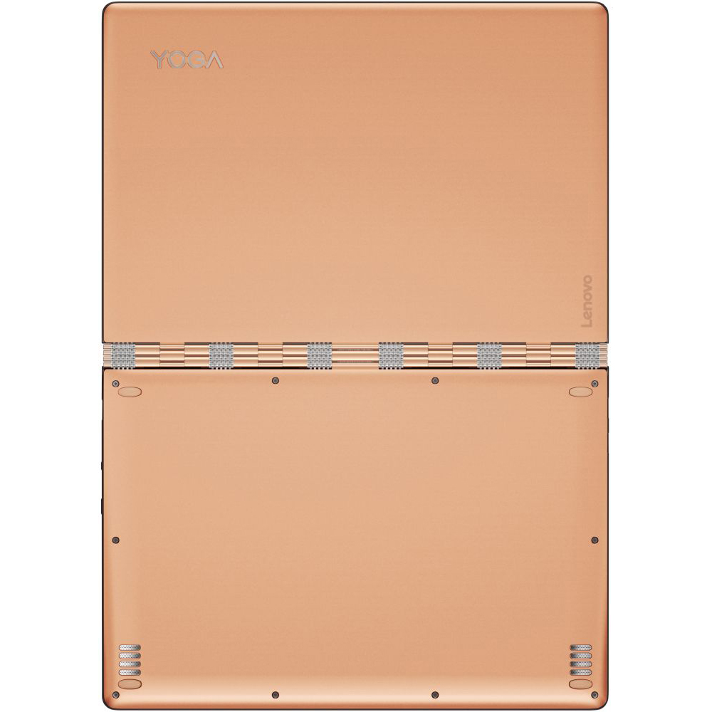 Замовити Ультрабук LENOVO Yoga 900 (80MK00MBUA)