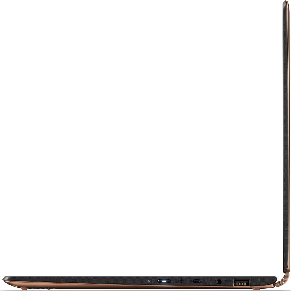 Покупка Ультрабук LENOVO Yoga 900 (80MK00MBUA)