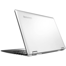 Ноутбук LENOVO Yoga 500 (80N600L5UA)