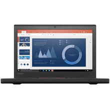 Ноутбук LENOVO ThinkPad X260 (20F6S04V00)