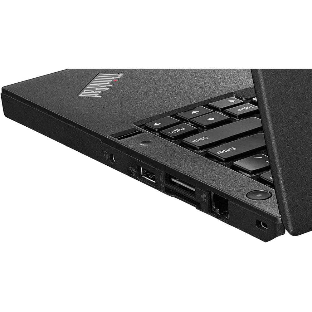 В Украине Ноутбук LENOVO ThinkPad X260 (20F6S04V00)