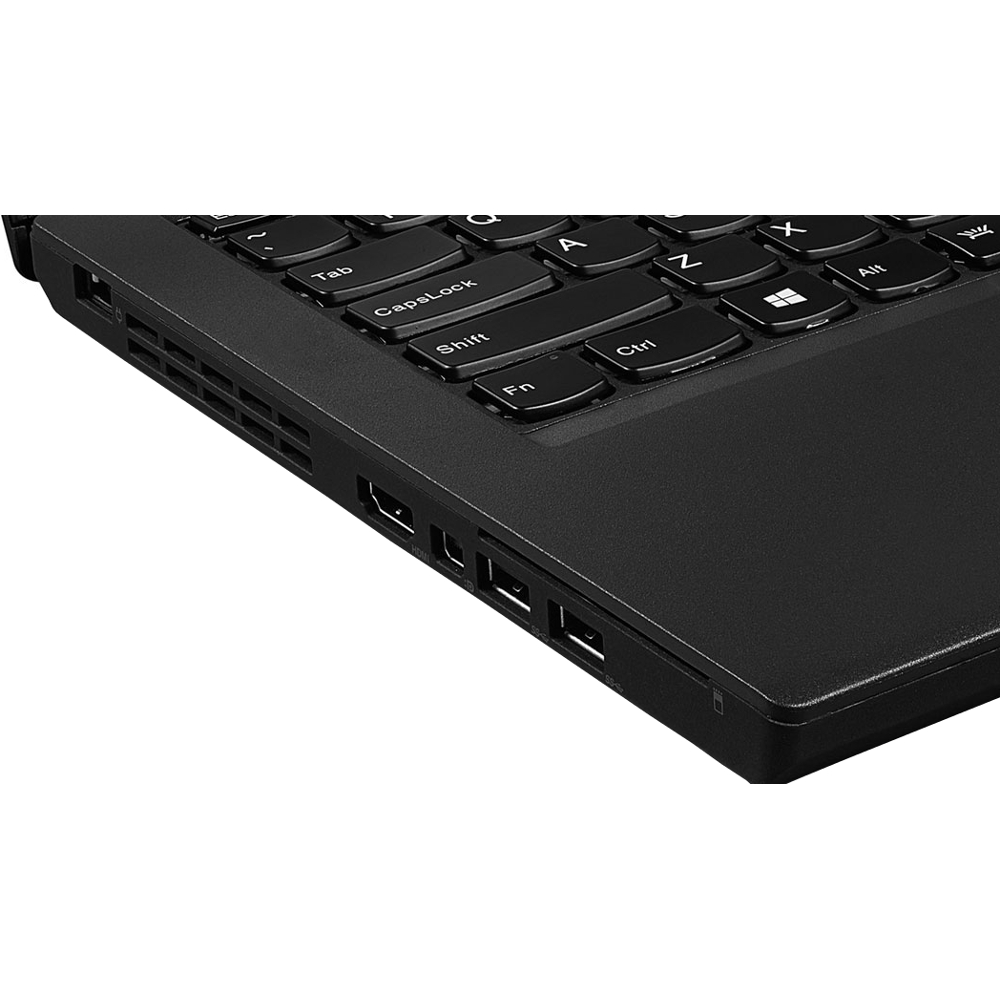 В интернет магазине Ноутбук LENOVO ThinkPad X260 (20F6S04V00)