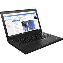 Ноутбук LENOVO ThinkPad X260 (20F6S04V00)