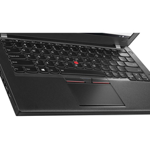 Ноутбук LENOVO ThinkPad X260 (20F6S04V00)