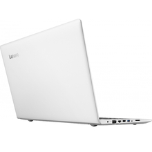 Ноутбук LENOVO IdeaPad 510 (80SR00DKRA)