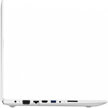 Ноутбук LENOVO IdeaPad 510 (80SR00DKRA)