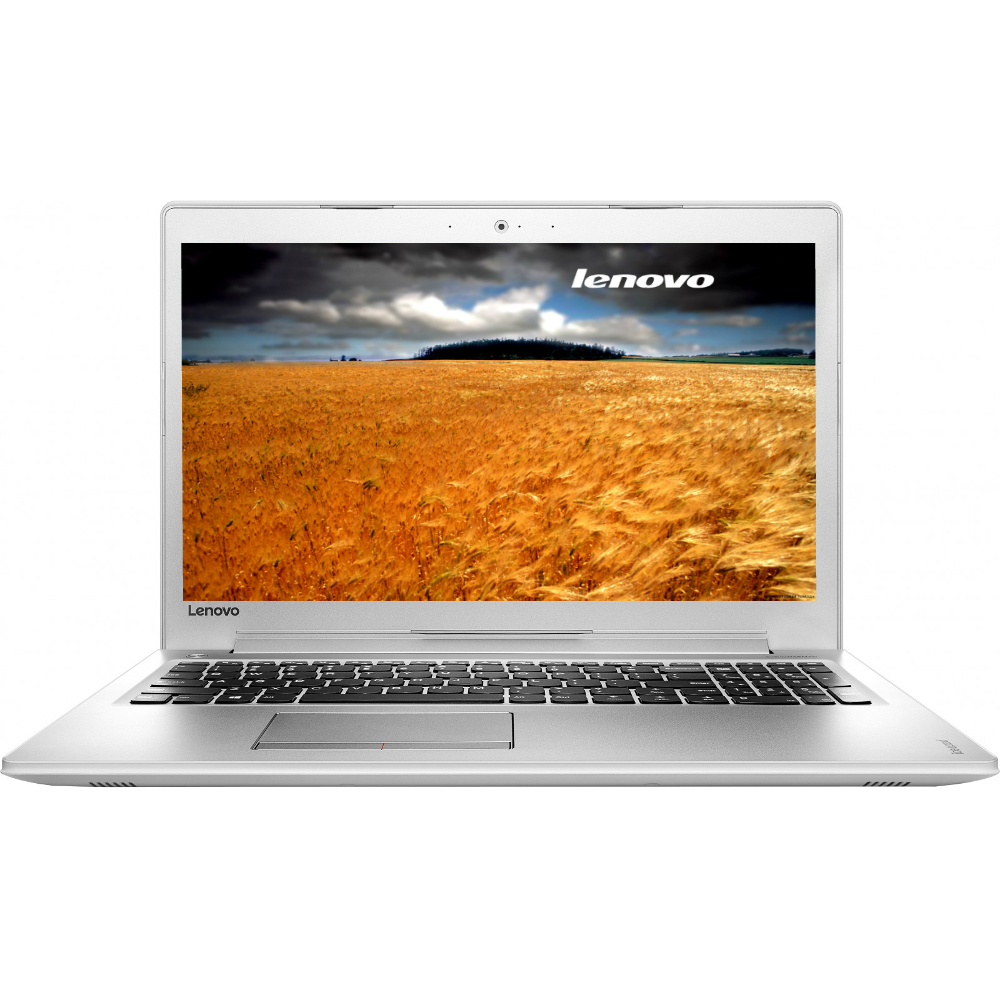 Ноутбук LENOVO IdeaPad 510 (80SR00DKRA)