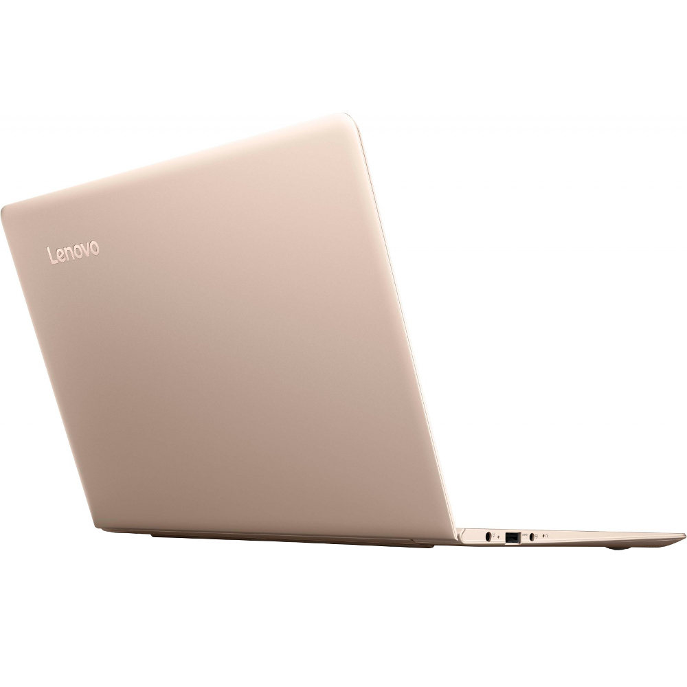 Ноутбук LENOVO IdeaPad 710s (80SW008RRA) Діагональ дисплея 13.3