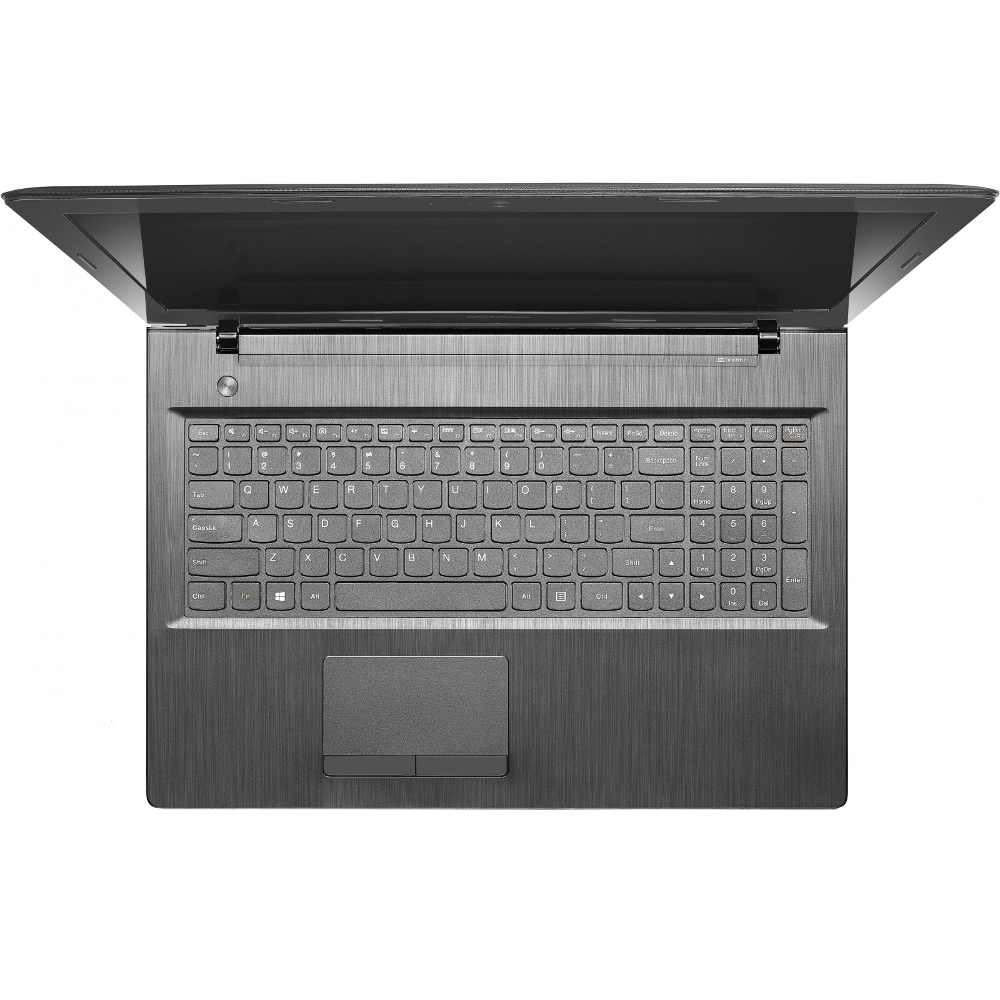Ноутбук Lenovo G5045 80E3006CRK