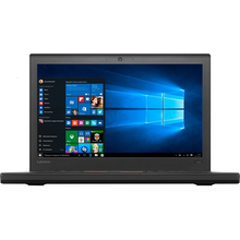 Ноутбук LENOVO ThinkPad X260 20F60041RT