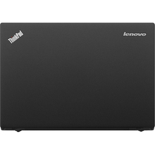 Ноутбук LENOVO ThinkPad X260 20F6006YRT