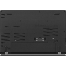 Ноутбук LENOVO ThinkPad X260 20F6006YRT