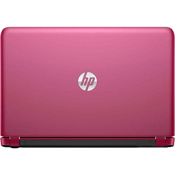 Ноутбук HP Pavilion 15-ab144ur Разрешение дисплея 1366 х 768