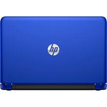 Ноутбук HP Pavilion 15-ab146ur