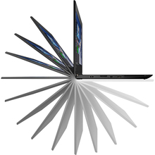 Ноутбук LENOVO ThinkPad Yoga 260 20FD001XRT