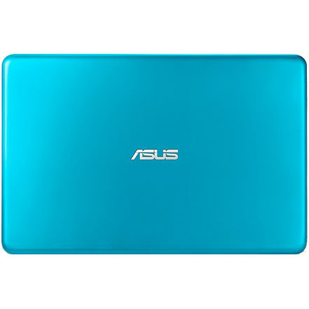 Ноутбук ASUS E202SA (E202SA-FD0007D) Blue Thunder Тип матриці TN+film