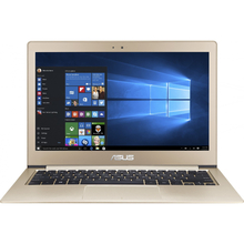 ASUS ZenBook UX303UB (UX303UB-R4179R) Icicle Gold