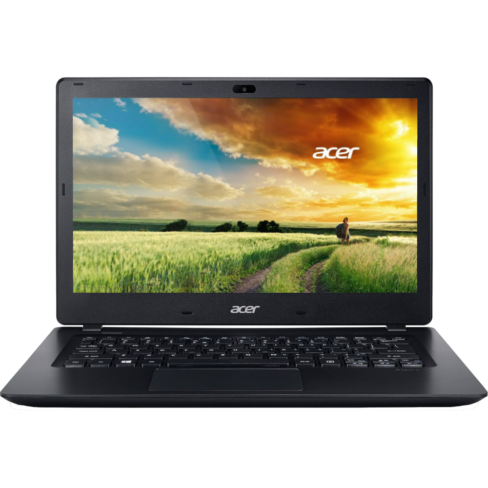 Ноутбук ACER Aspire V3-372-51LM (NX.G7BEU.018)