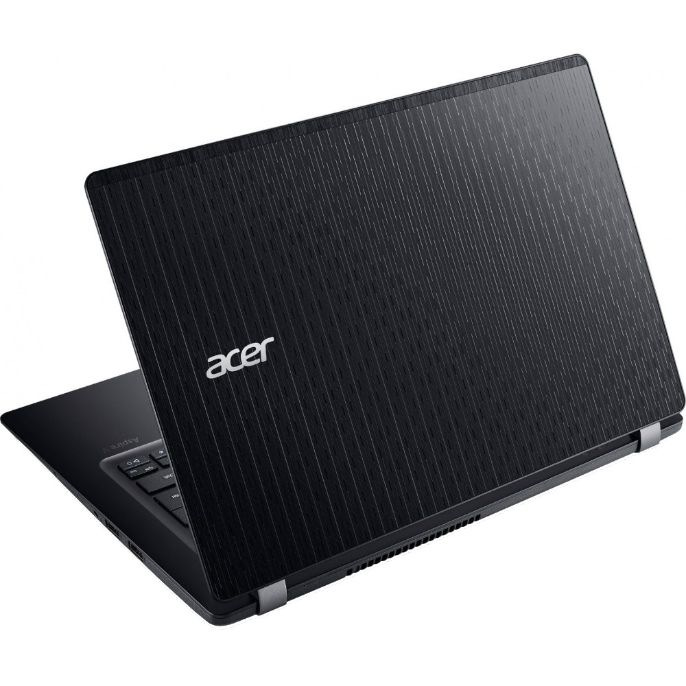 Ноутбук ACER Aspire V3-372-51LM (NX.G7BEU.018) Діагональ дисплея 13.3