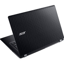 Ноутбук ACER Aspire V3-372-51LM (NX.G7BEU.018)