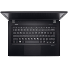 Ноутбук ACER Aspire V3-372-51LM (NX.G7BEU.018)