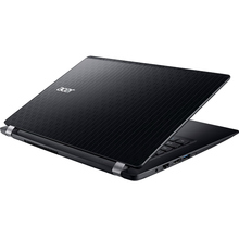 Ноутбук ACER Aspire V3-372-51LM (NX.G7BEU.018)