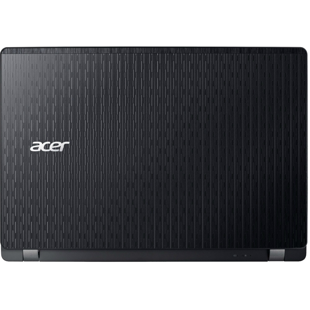 Ноутбук ACER Aspire V3-372-51LM (NX.G7BEU.018) Частота оновлення екрана 60 Гц