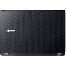 Ноутбук ACER Aspire V3-372-51LM (NX.G7BEU.018)