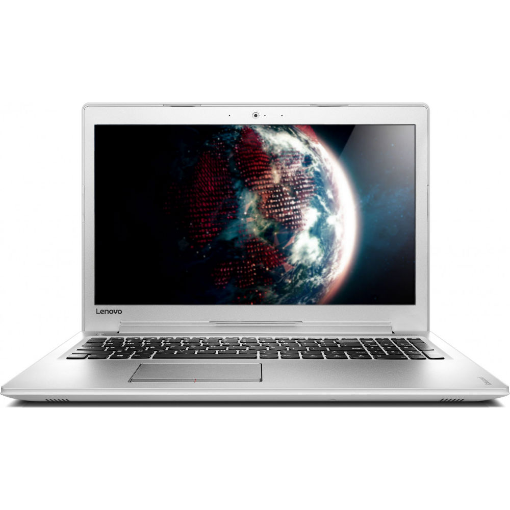 Ноутбук LENOVO 510-15 (80SV00BMRA)