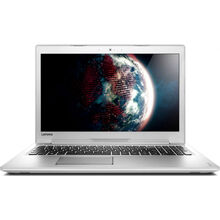 Ноутбук LENOVO 510-15 (80SV00BMRA)