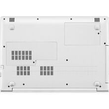 Ноутбук LENOVO 510-15 (80SV00BMRA)