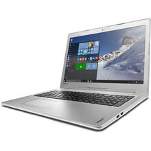 Ноутбук LENOVO 510-15 (80SV00BMRA)