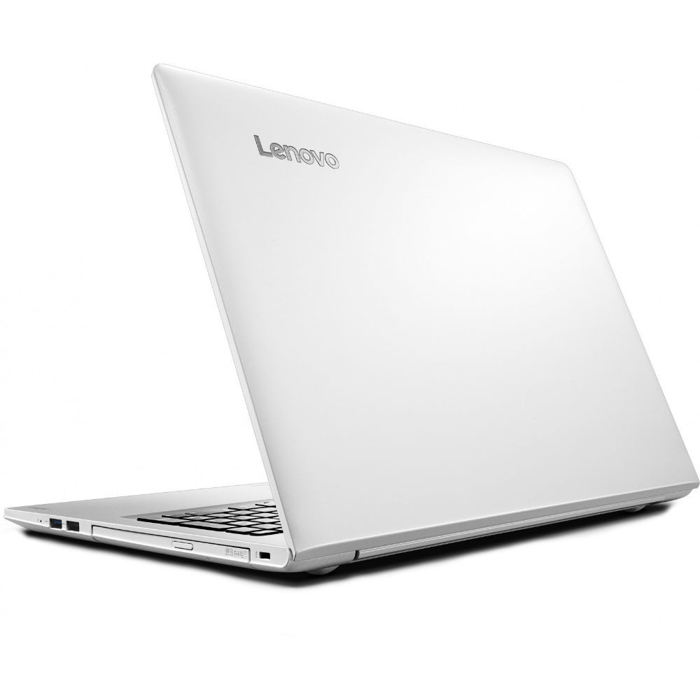 Заказать Ноутбук LENOVO 510-15 (80SV00BMRA)