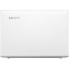 Ноутбук LENOVO 510-15 (80SV00BMRA)