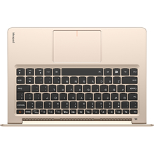 Ноутбук LENOVO 710S-13 (80VU001CRA)