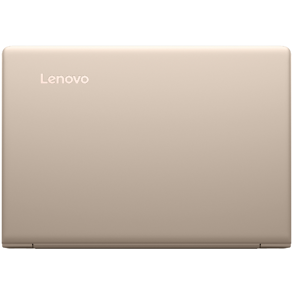 Ноутбук LENOVO 710S-13 (80VU001CRA) Разрешение дисплея 1920 x 1080