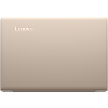 Ноутбук LENOVO 710S-13 (80VU001CRA)