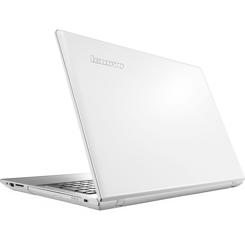 Ноутбук LENOVO IP500-15ISK (80NT00EWUA) Диагональ дисплея 15.6