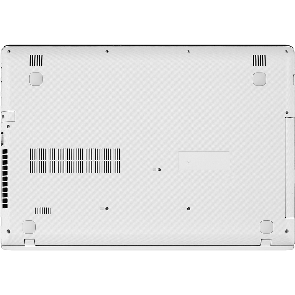 Внешний вид Ноутбук LENOVO IP500-15ISK (80NT00EWUA)