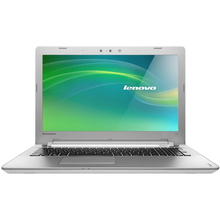 Ноутбук LENOVO IP500-15ISK (80NT00EWUA)