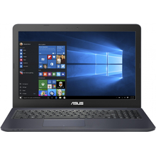 Ноутбук ASUS E502MA-XX0027T (90NL0022-M03130)