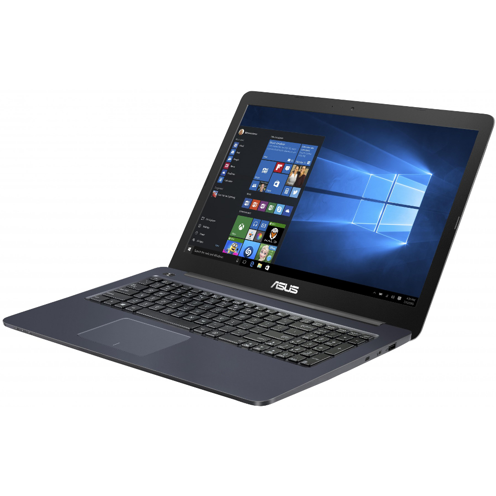 Ноутбук ASUS E502MA-XX0027T (90NL0022-M03130) Диагональ дисплея 15.6