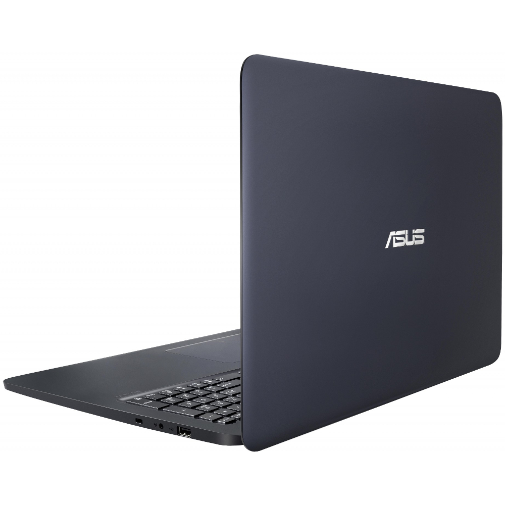 Ноутбук ASUS E502MA-XX0027T (90NL0022-M03130) Разрешение дисплея 1366 х 768