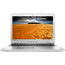 Ноутбук LENOVO 510-15 (80SV00BWRA)