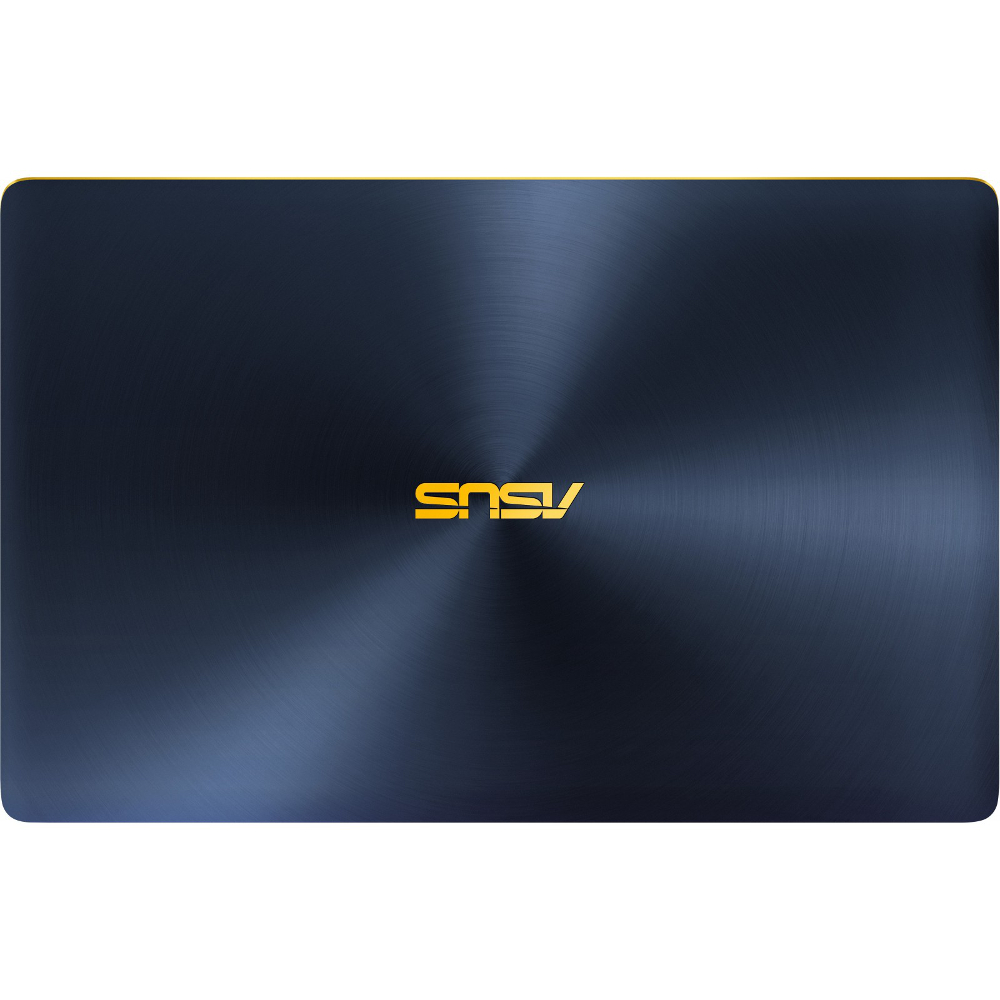 Ультрабук ASUS ZenBook 3 UX390UA (UX390UA-GS031R) Royal Blue Тип матрицы IPS