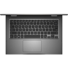 Ноутбук DELL Inspiron 5368 (I13345NIL-D1G)