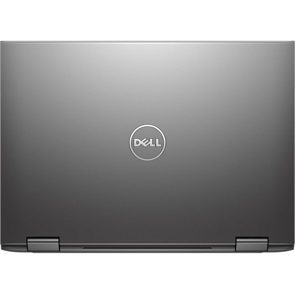 Заказать Ноутбук DELL Inspiron 5368 (I13345NIL-D1G)